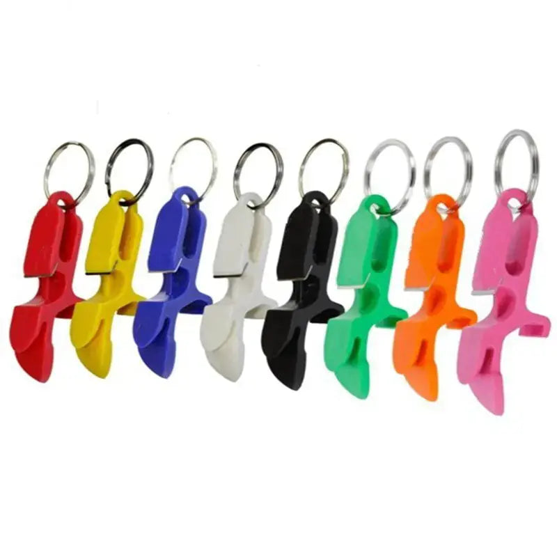 Beer Bong Shotgunning Bottle Opener GLR SHOPPING