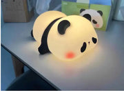 Rechargeable Sheep Night Light GLR SHOPPING