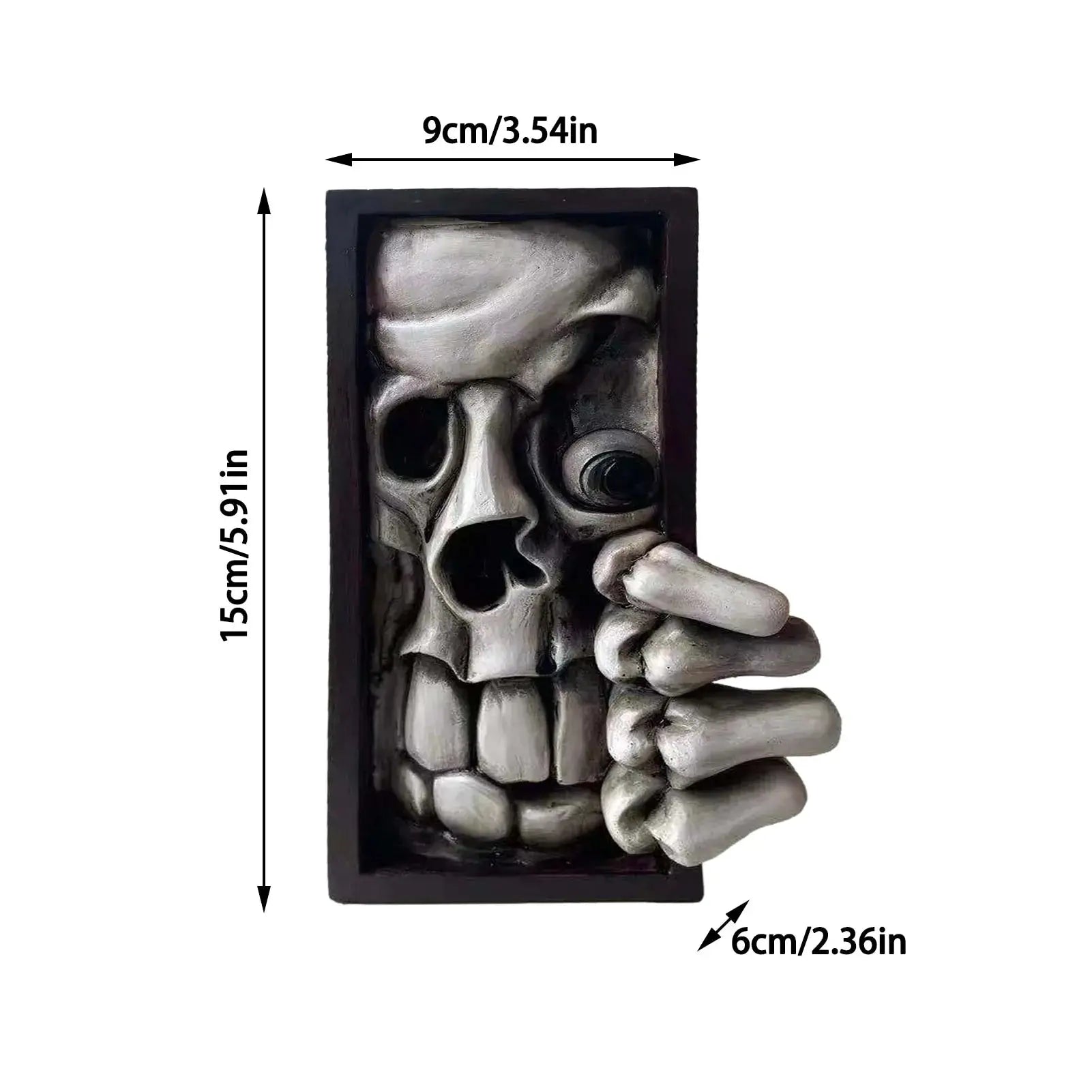 Unique Funny Bookmarks GLR SHOPPING