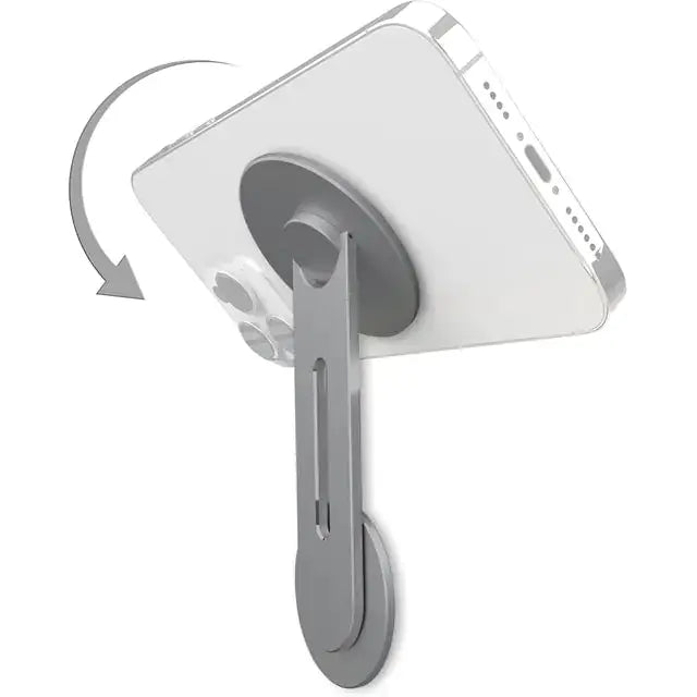 Continuity Flip Phone Laptop Holder GLR SHOPPING