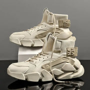 Chunky Men Shoes GLR SHOPPING