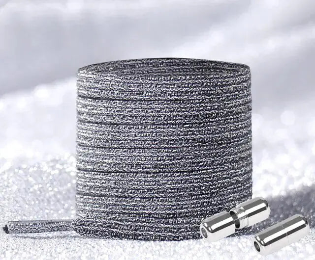 Bling Shoelaces Set GLR SHOPPING