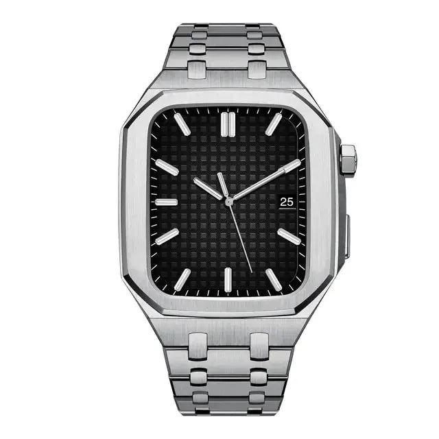 Modification Kit for Apple Watch - GLR SHOPPING