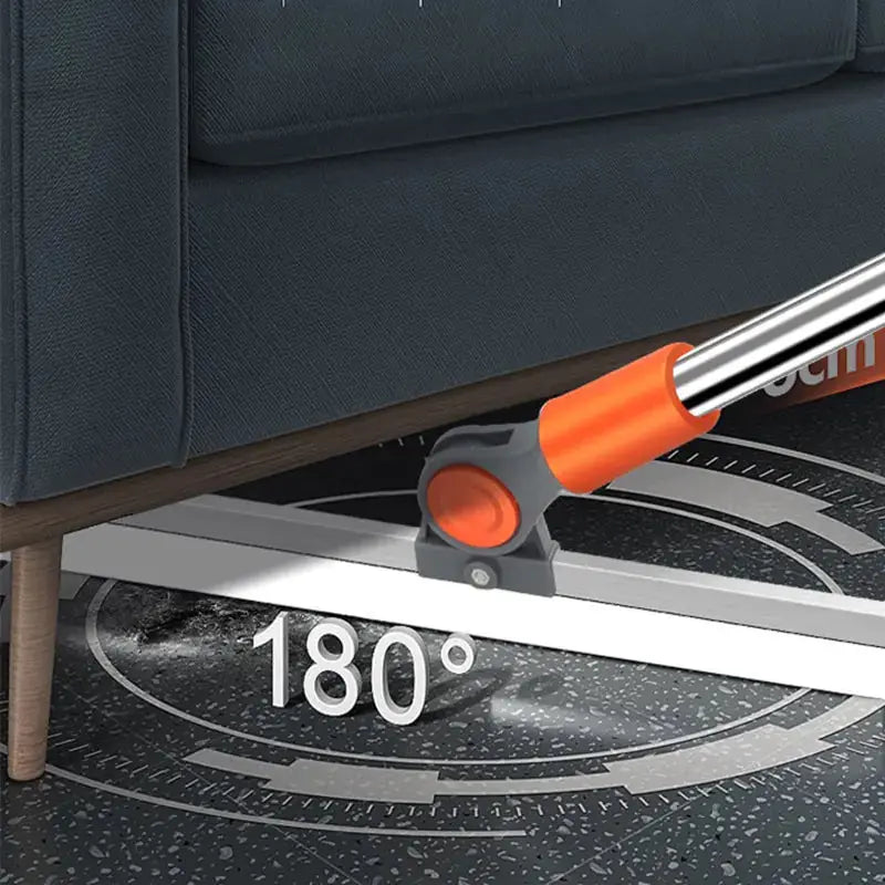 Cleaning Brush GLR SHOPPING