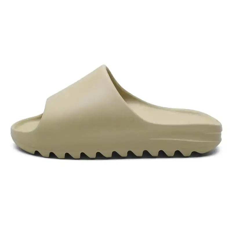 Men's Lightweight Slides GLR SHOPPING
