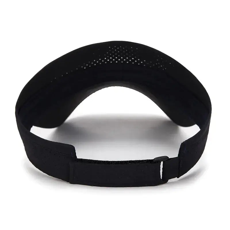 Adjustable Breathable Sun Protection Hat GLR SHOPPING