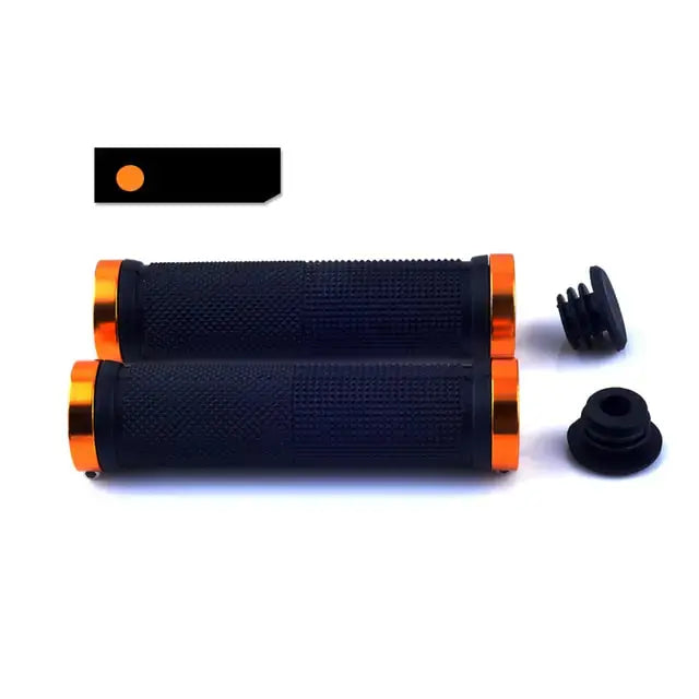 Alloy Bicycle Handlebar GLR SHOPPING