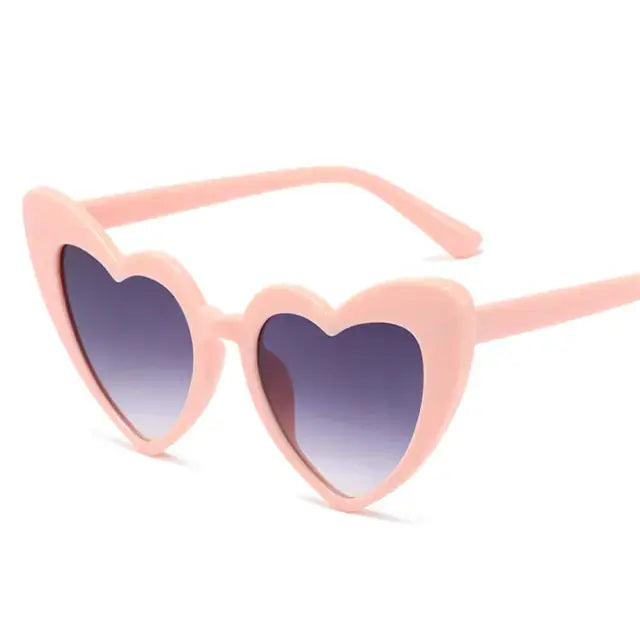 Polarized Sunglasses GLR SHOPPING