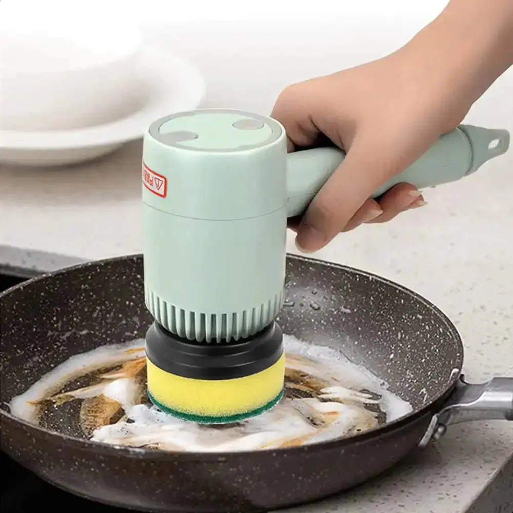 Dish Gun GLR SHOPPING