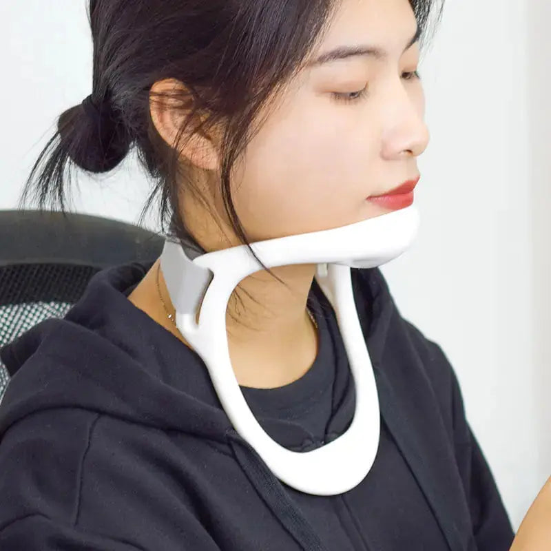 Neck Brace Support GLR SHOPPING