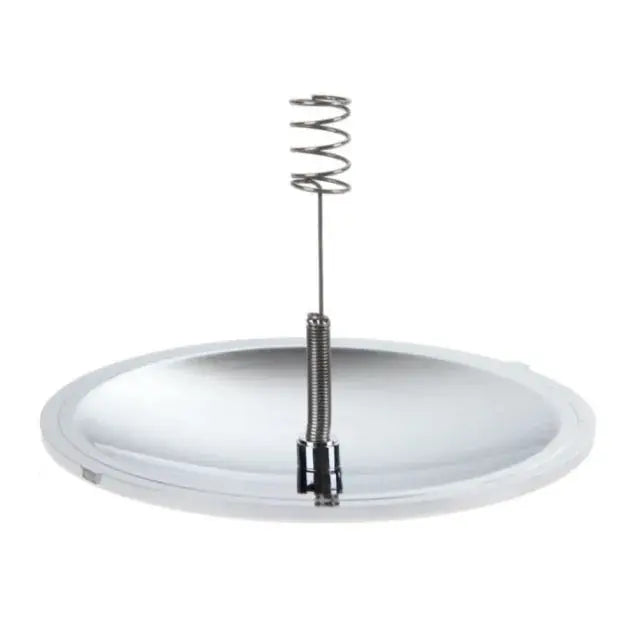 Camping Gas Stove GLR SHOPPING