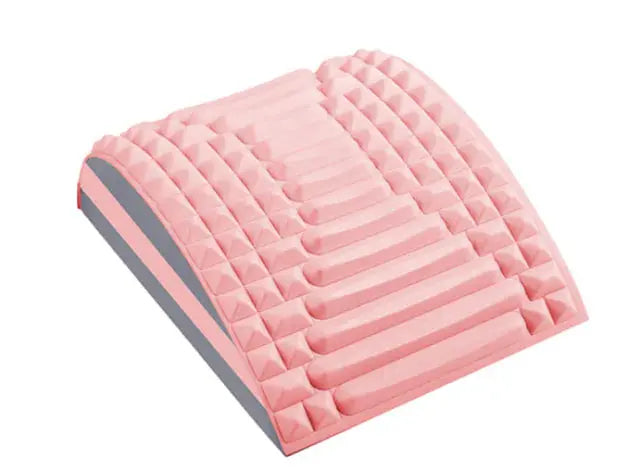 Neck and Back Stretcher GLR SHOPPING