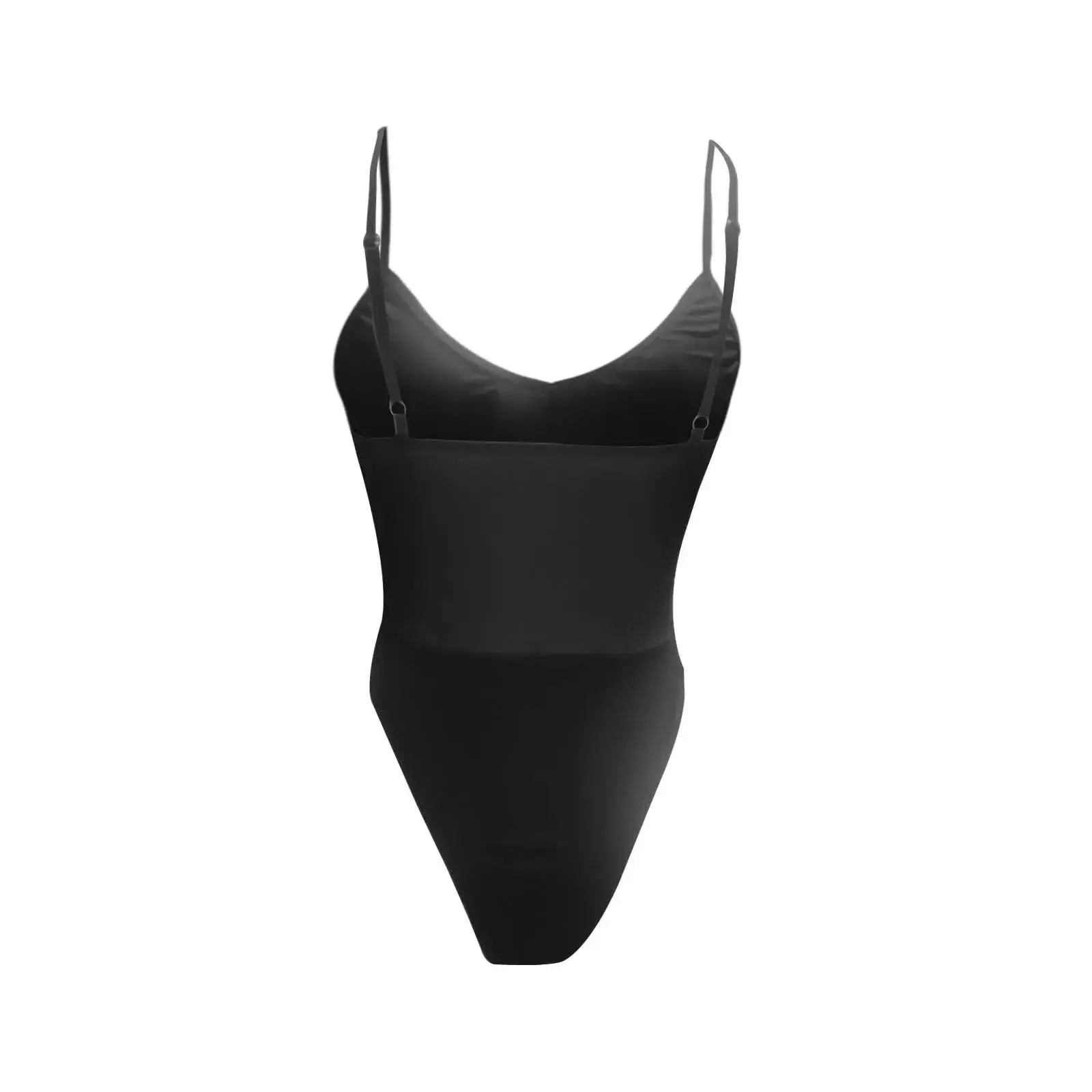Mesh Tie-Up One Piece GLR SHOPPING