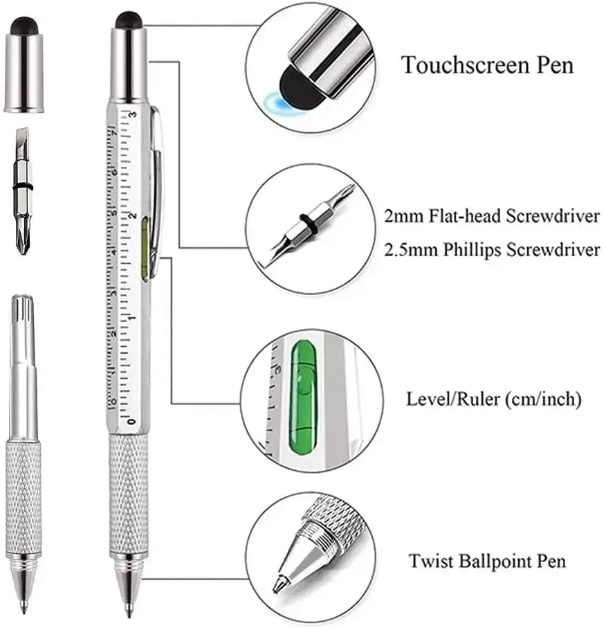 Ballpoint Pen GLR SHOPPING