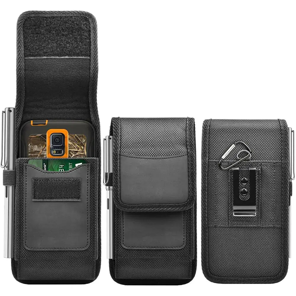Large Capacity Mobile Phone Bags GLR SHOPPING