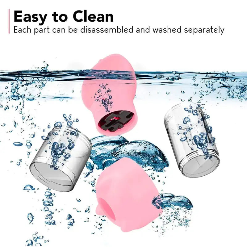 Pets Feeding Bowl GLR SHOPPING