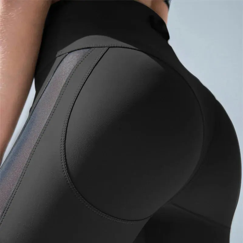 Women Fitness Leggings GLR SHOPPING