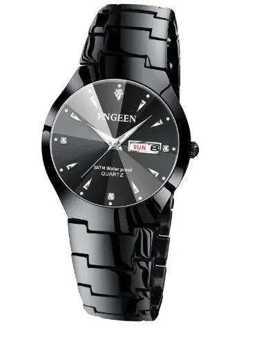 Couple Watches for Lovers - GLR SHOPPING
