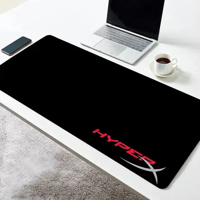 Gamer Mousepad Table Carpet GLR SHOPPING
