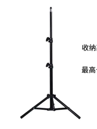 Projector Bracket Tripod GLR SHOPPING