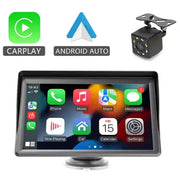Smart Drive 7 GLR SHOPPING