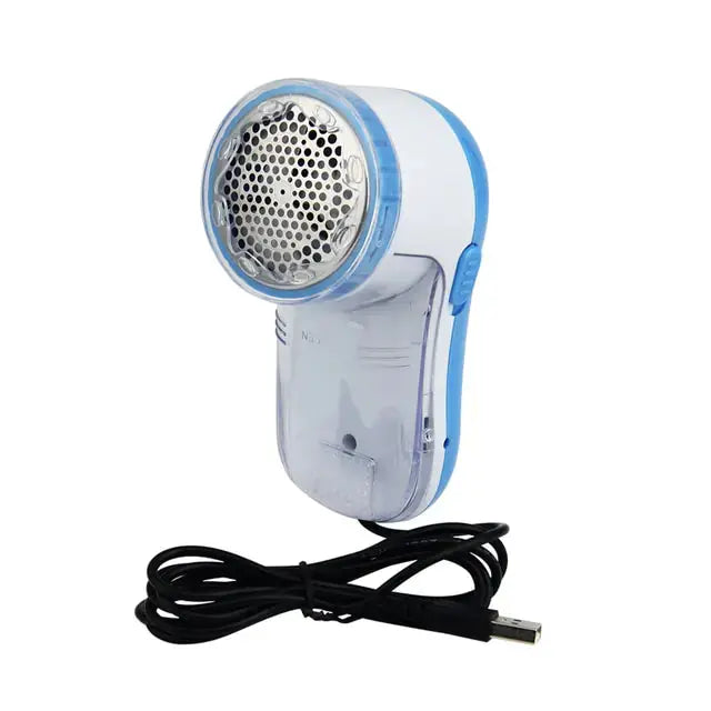 Lint Hairball Trimmer GLR SHOPPING