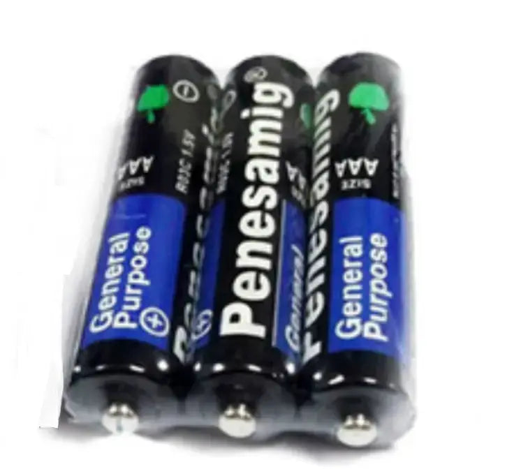 AAA 1.5V Battery GLR SHOPPING