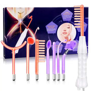 High Frequency Electrotherapy Wand GLR SHOPPING
