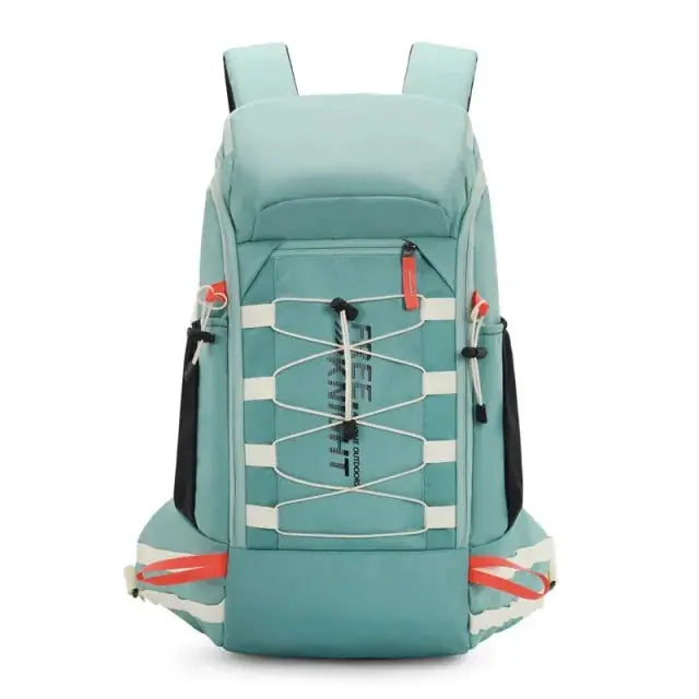 Waterproof Outdoor Travel Bag GLR SHOPPING