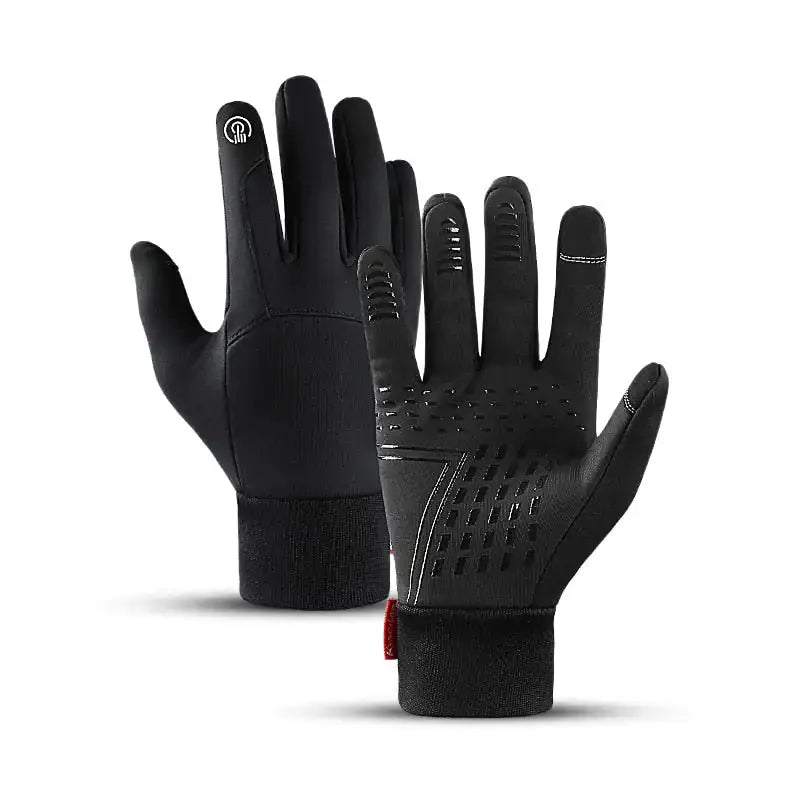 Thermal Gloves GLR SHOPPING