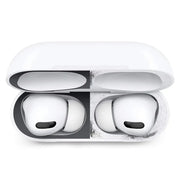 Earpods Case Dust Shield GLR SHOPPING
