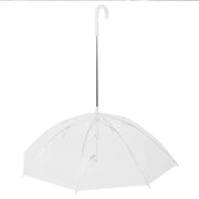 Pet Umbrella Leash GLR SHOPPING