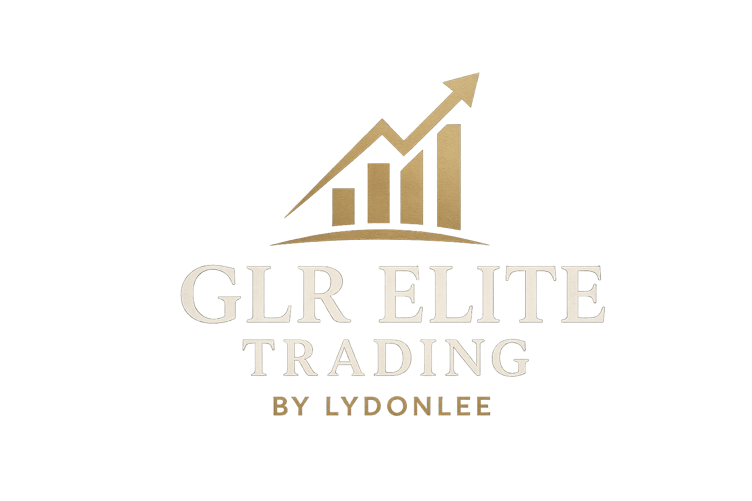 GLR Elite Trading by Lydonlee GLR SHOPPING