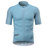 Men's Cycling Jersey