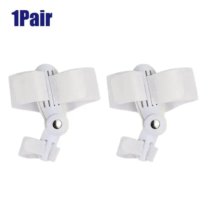 Adjustable Bunion Corrector GLR SHOPPING