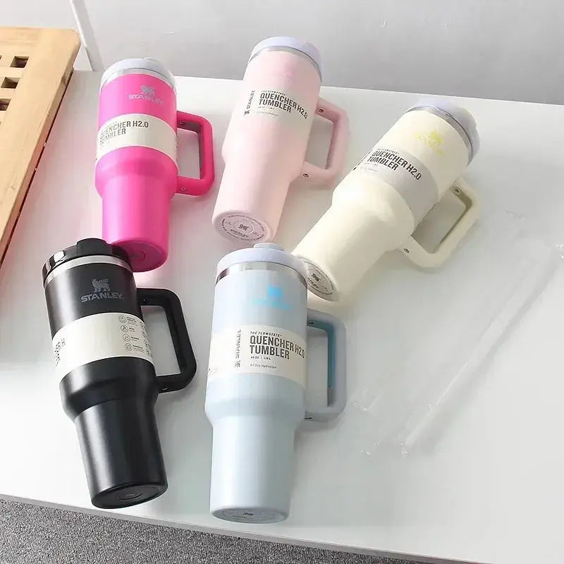 Insulated Car Mug GLR SHOPPING