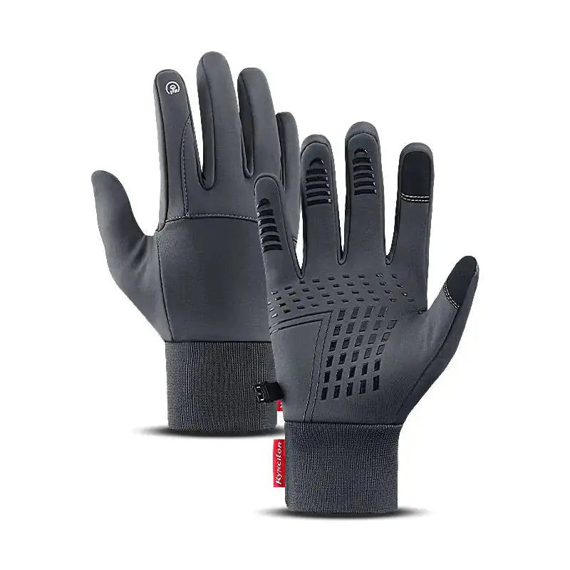 Thermal Gloves GLR SHOPPING