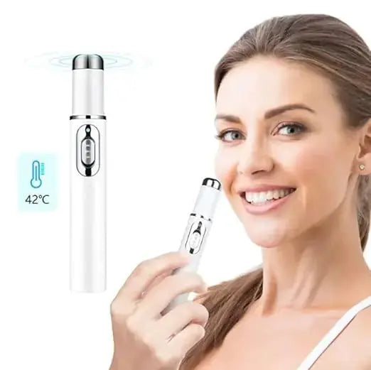 Wrinkle Pore Remover Pen GLR SHOPPING