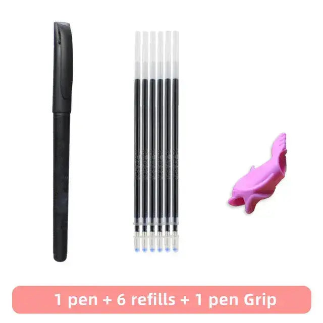 Reusable Magic Copybook GLR SHOPPING