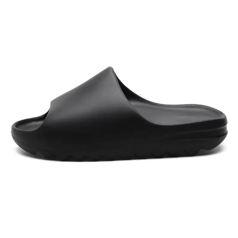 Men's Lightweight Slides GLR SHOPPING