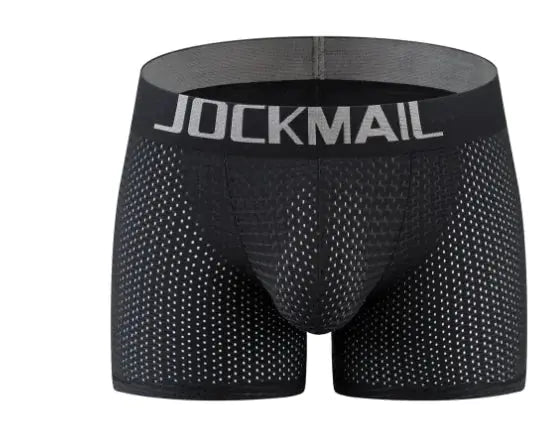 Bermudas Acolchoadas para Ciclismo Masculinas GLR SHOPPING