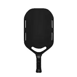 Stylish Pickleball Paddle GLR SHOPPING
