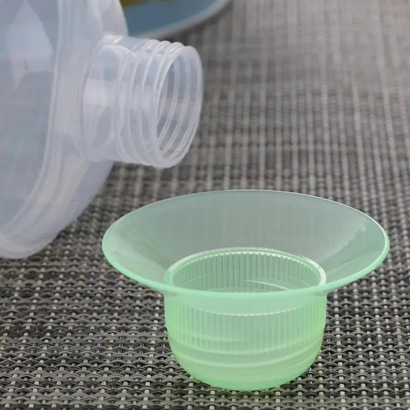 Camping Lunchbox GLR SHOPPING