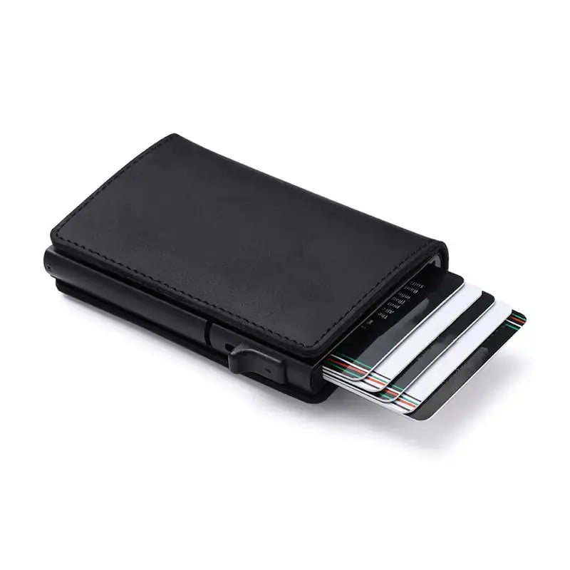 Apple Airtag Wallet For Men GLR SHOPPING