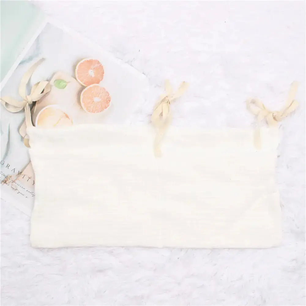 Portable Baby Crib Storage Bag GLR SHOPPING