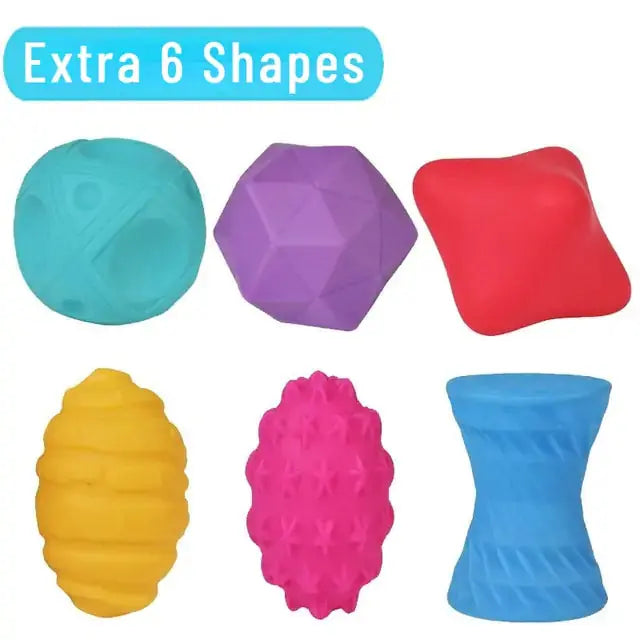 Colorful Shape Blocks Sorting Game GLR SHOPPING