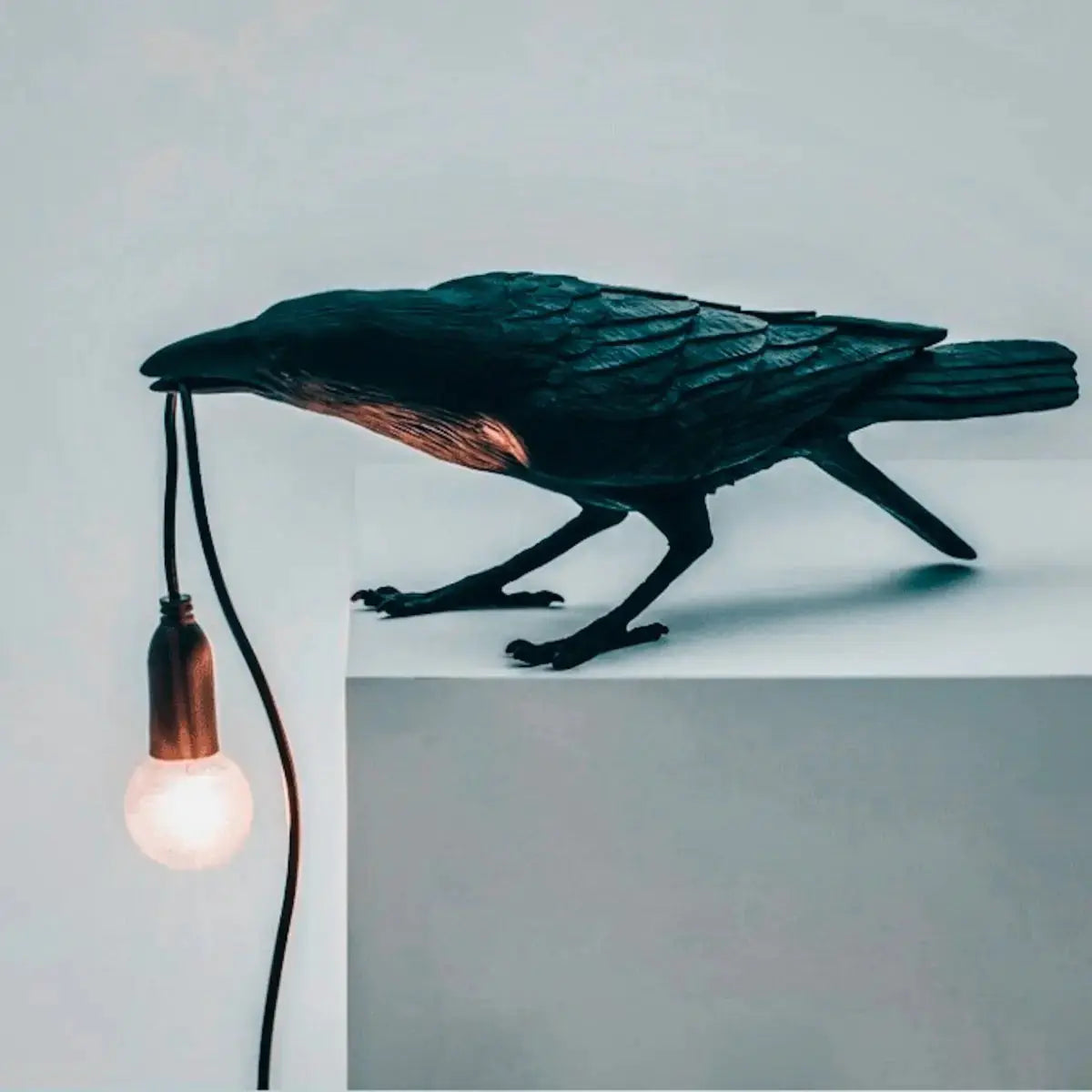 Raven Lamp GLR SHOPPING