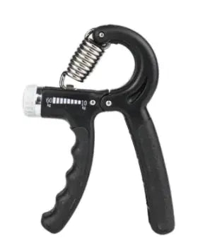 R Shaped Spring Adjustable Handles GLR SHOPPING