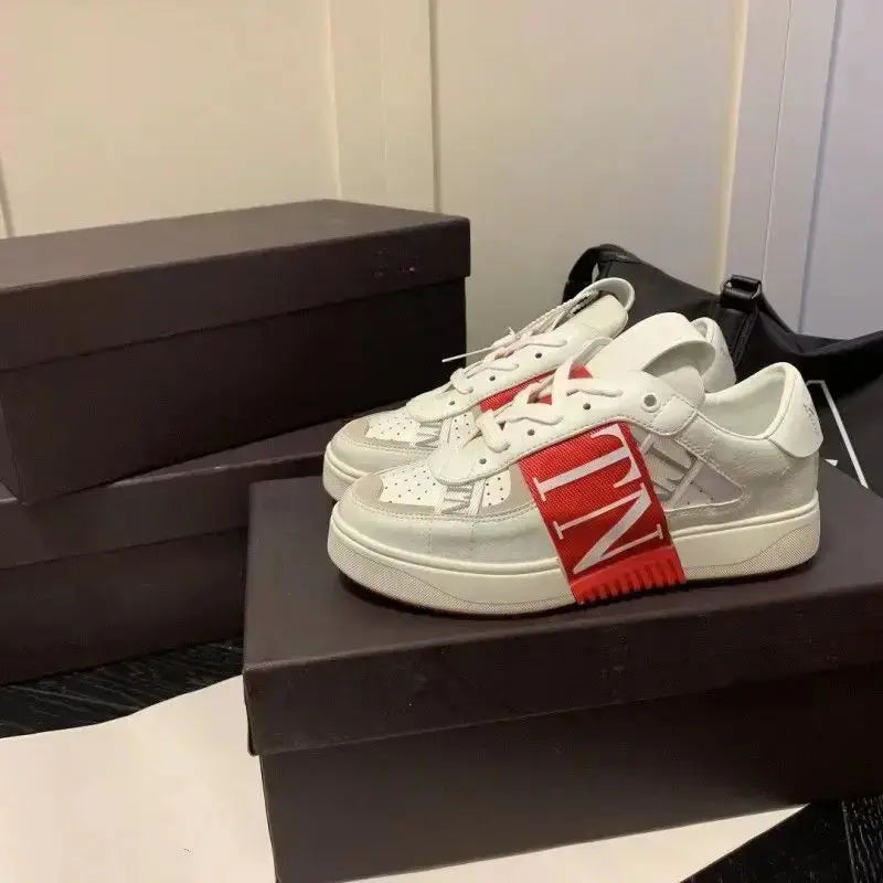 Optical Shoes GLR SHOPPING