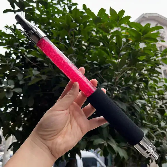 Hookah Quick Freeze Shisha Mouthpiece GLR SHOPPING